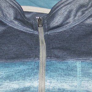 Van Heusen Men's Pullover Sweater